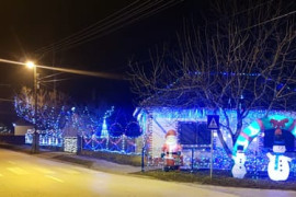 Thumbnail for 6877635