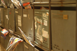 Thumbnail for 6877687