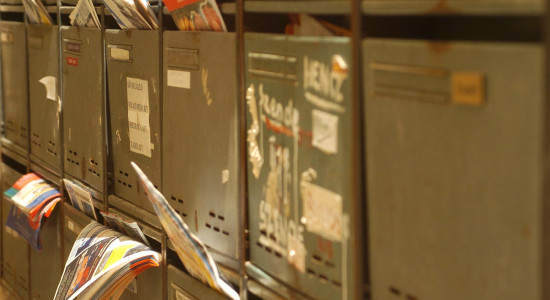 Thumbnail for 6877687