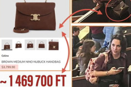 Thumbnail for 6877697