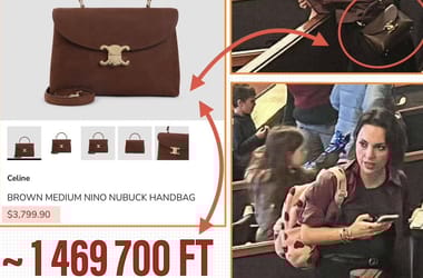 Thumbnail for 6877697