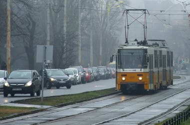 Thumbnail for 6877711