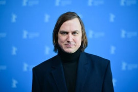 Thumbnail for 6877724