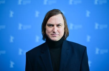 Thumbnail for 6877724