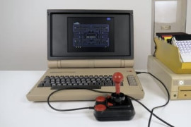 Thumbnail for 6877727