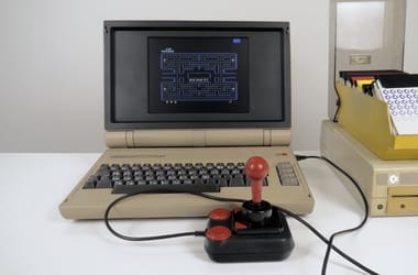 Thumbnail for 6877727