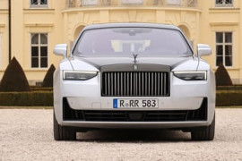 Thumbnail for 6877761