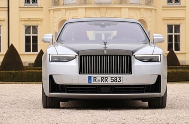 Thumbnail for 6877761