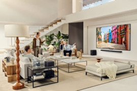 Thumbnail for 6877763