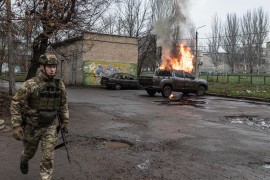 Thumbnail for 6877776