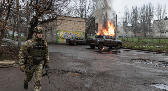 Thumbnail for 6877776