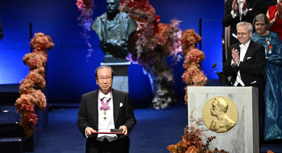 Thumbnail for 6877828