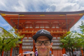 Thumbnail for 6877831