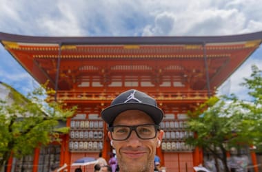 Thumbnail for 6877831