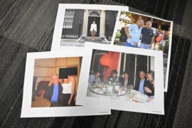 Thumbnail for 6877841