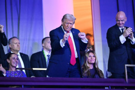 Thumbnail for 6877856