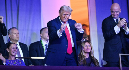 Thumbnail for 6877856