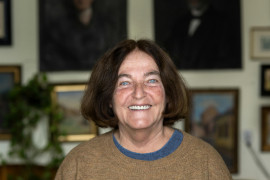 Thumbnail for 6877889