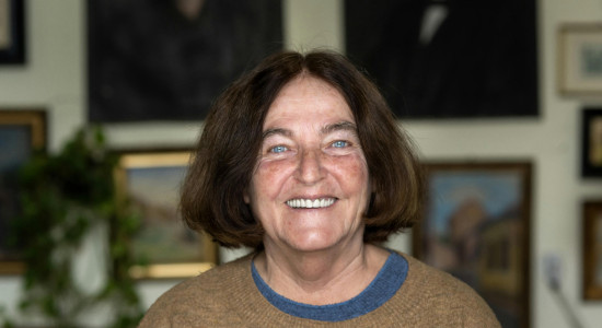 Thumbnail for 6877889