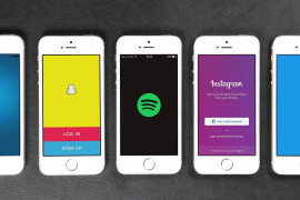 Thumbnail for 6877898