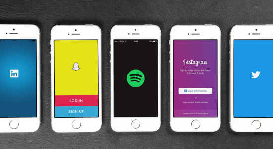 Thumbnail for 6877898