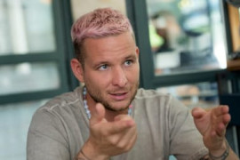 Thumbnail for 6877909