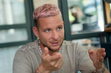 Thumbnail for 6877909