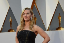 Thumbnail for 6877950