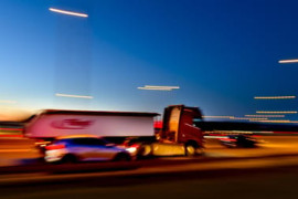 Thumbnail for 6877965