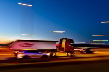 Thumbnail for 6877965