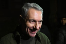 Thumbnail for 6877969