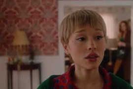 Thumbnail for 6877978