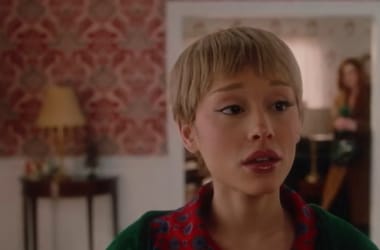 Thumbnail for 6877978