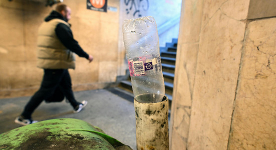 Thumbnail for 6878013