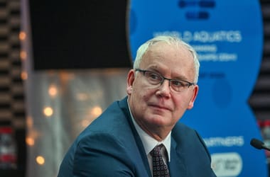 Thumbnail for 6878029