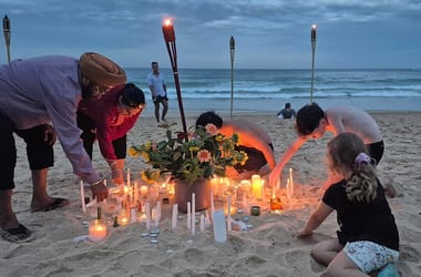 Thumbnail for 6878040