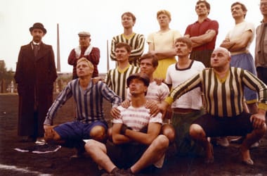 Thumbnail for 6878093