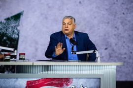 Thumbnail for 6878102