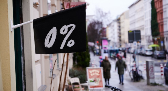 Thumbnail for 6878104