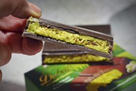 Thumbnail for 6878107