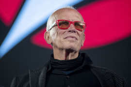 Thumbnail for 6878138