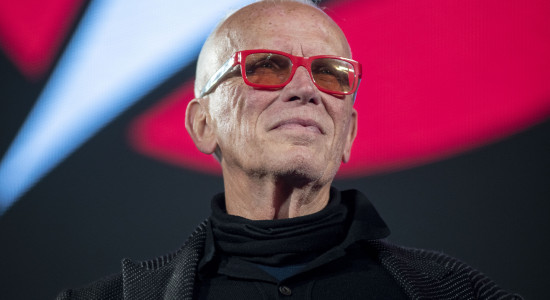 Thumbnail for 6878138