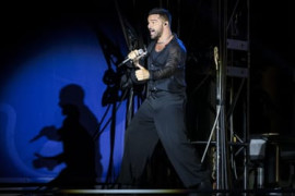 Thumbnail for 6878151