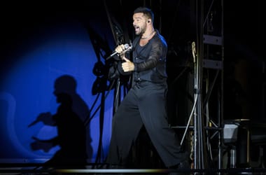 Thumbnail for 6878151