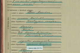 Thumbnail for 6878232