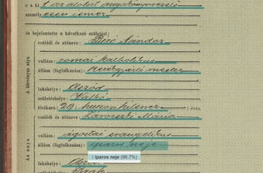 Thumbnail for 6878232