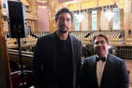 Thumbnail for 6878267