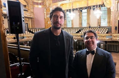 Thumbnail for 6878267