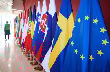 Thumbnail for 6878276