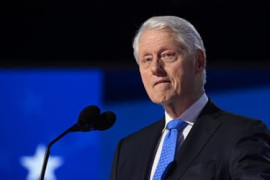 Thumbnail for 6878310